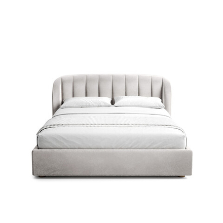 Кровать TULIP 316 с подъемным механизмом