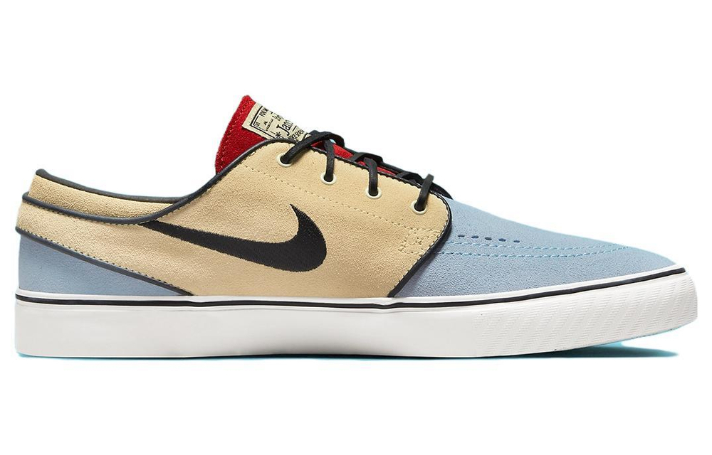 Кроссовки Nike Sb Stefan Janoski Og+