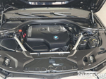 BMW 5 Series (G30) 530i M Sports (01.2021)