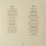 Ace Of Base / Gold (Coloured Vinyl)(LP)