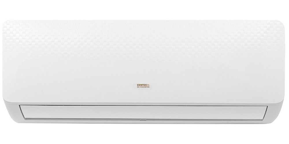 Кондиционер сплит-система Centek CT-65CDC12 инвертор