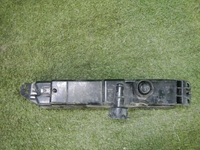 DSCN5686.jpg
