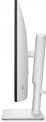 Монитор 27" Dell S2725HS