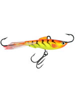 Балансир для рыбалки AQUA ТЮЛЬКА