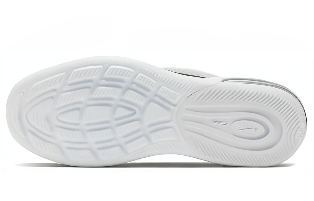 Кроссовки Nike Air Max Axis (Женская размерная сетка)