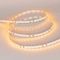 Светодиодная лента Arlight 9,6W/m 120LED/m 2835SMD желтый 5M 015662(2)