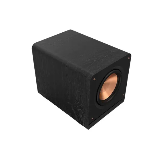 Klipsch RP-1200SW