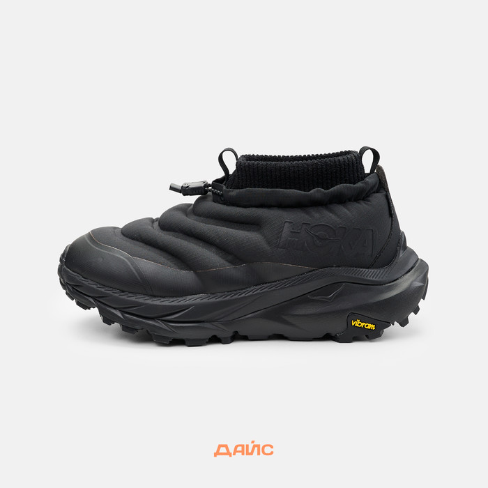 Кроссовки Hoka Kaha 2 Frost Moc GTX 