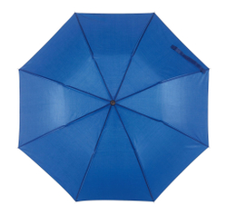 Складной зонтик REGULAR