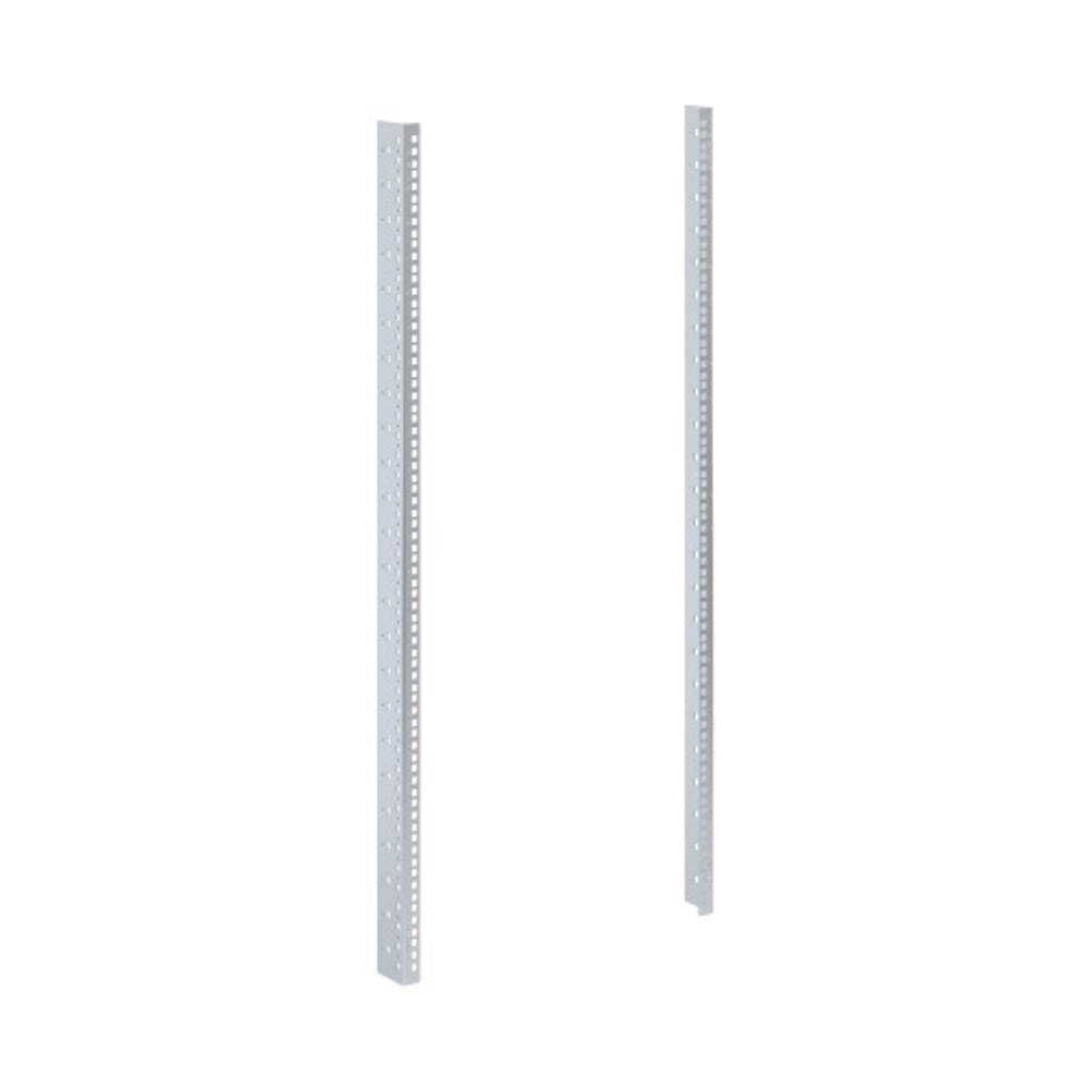Направляющие для 19" оборудования DKC R5VUG24L