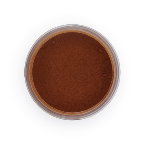 Пигмент Болюс армянский PR102 50 г