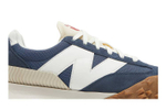 Кроссовки New Balance Xc-72
