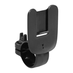 Портативная колонка JBL Wind 3