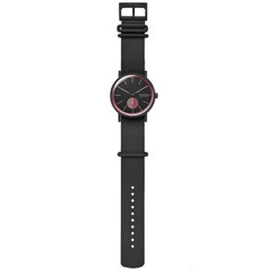Мужские часы Skagen SKW6540