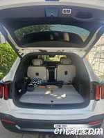 Kia The New Sorento 4 Generation HEV 1.6 4WD (09.2023)