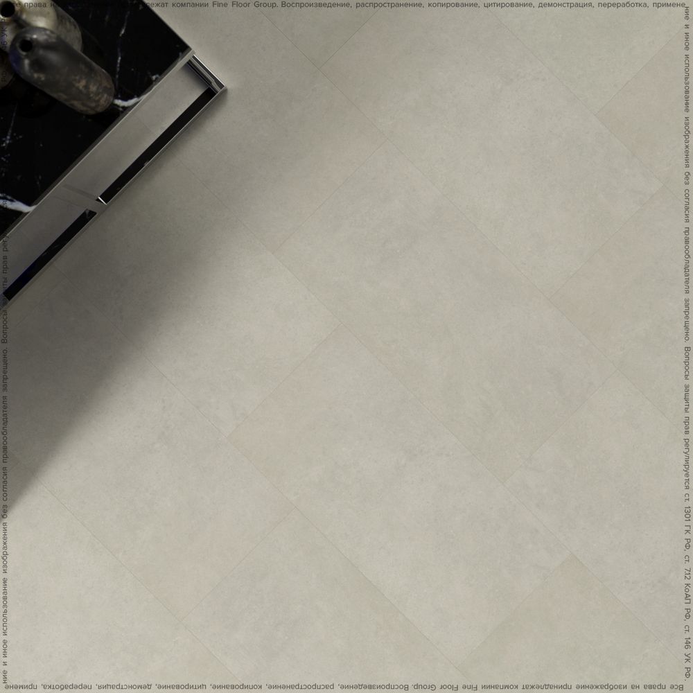 Винил Fine Floor Stone FF-1461 Штирум