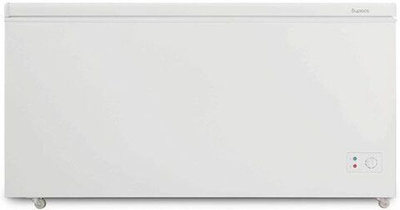 Морозильный ларь Бирюса 680KXQ