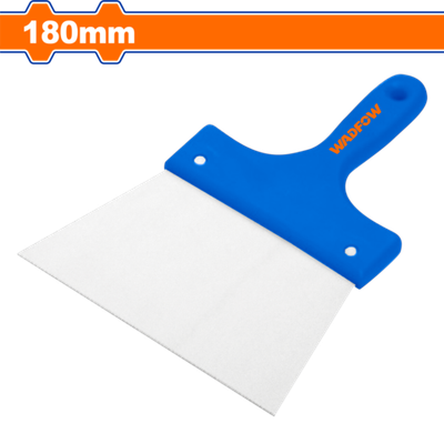 Ножи для приклеивания гипсокартона