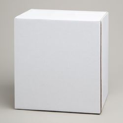 БАНКА AGNESS ДЛЯ ХРАНЕНИЯ КОРМА, 14Х14Х16 СМ, 3Л