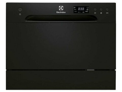 Посудомоечная машина Electrolux ESF2400OK