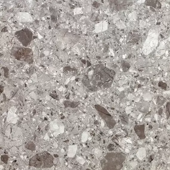 Compact Laminate для подстолья Tripe Maxi