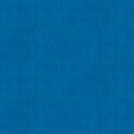 Arte Alaya Katan Silk – 11506