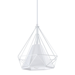 Подвесной светильник Moderli V1631-1P Lia