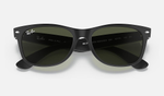 RAY-BAN NEW WAYFARER RB2132 622