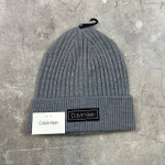 Шапка Calvin Klein