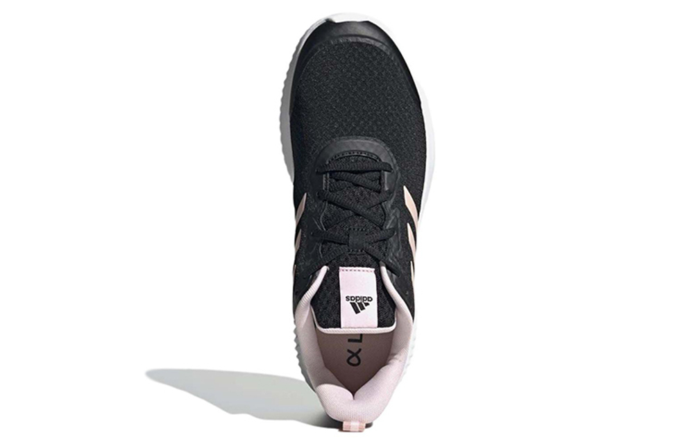 Кроссовки Adidas Alphacomfy