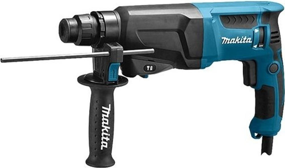 Перфоратор MAKITA HR2300