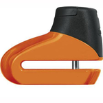 Замок на тормозной диск ABUS 305 C/SB