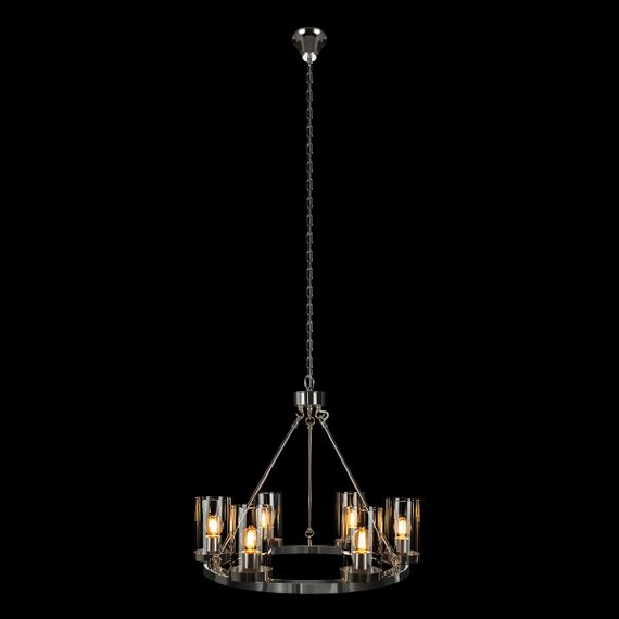 Подвесной светильник Loft it Candlelight 10437/570