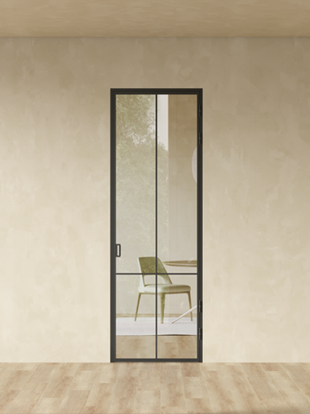 Minoli 2
