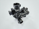 Группа возврата ARISTON BS/Clas/Egis... (арт. 65104335)