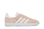 Кроссовки Adidas Originals Gazelle