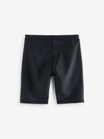 Плавки стрейч для мальчика Next T02-836, Черный