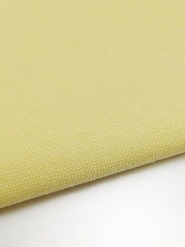 Банан Рибана к Пике Double Face