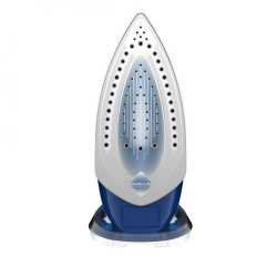 Утюг Tefal Ultragliss 4 FV4998E0