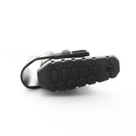 Телескопический приклад с подщечником Atom CP Com-Spec