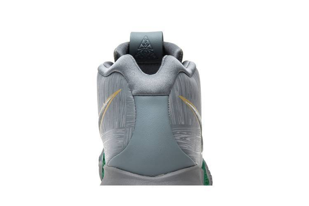 Кроссовки Nike Kyrie 4 City Guardians