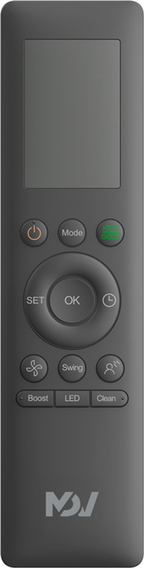 Сплит-система кондиционер инверторный Mdv Infini Loft MDSALF-09HRFN8/MDOALF-09HFN8 на 25 м²