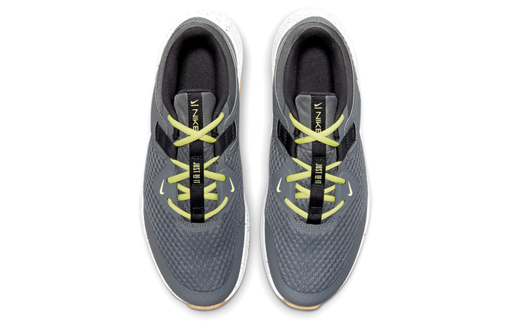 Кроссовки Nike Mc Trainer