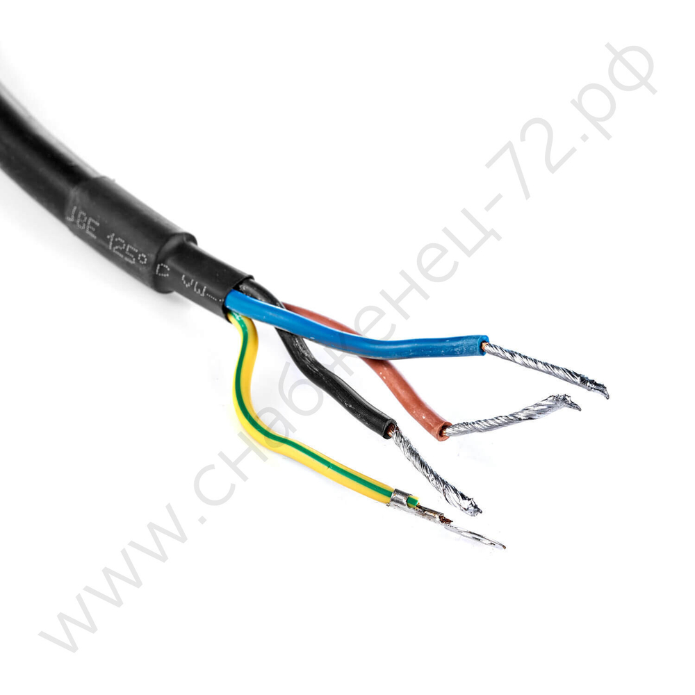 ПРОФИ ARC 250 (380V)