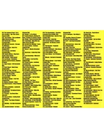 Night Club Party - New HOUSE Hits (MP3 Флешка)