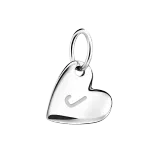 Подвеска Love