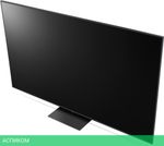 Телевизор LG 65UT91006LA