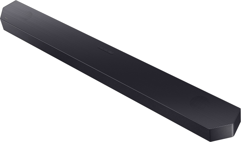 Саундбар Samsung HW-Q990F