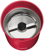 Кофемолка BOSCH TSM6A014R