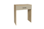 Стол туалетный Грейс СТ-5003